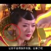 港澳宝典app下载安卓苹果版