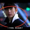澳门必4肖