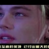 澳门六盒宝典2021年最新版开奖记录图片大全集！